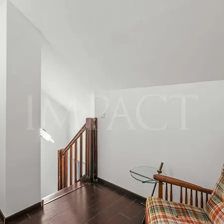 Apartman Ref 1994 - Croisette - 5 Mins To The Palais *