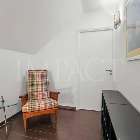 Ref 1994 - Croisette - 5 Mins To The Palais * Cannes