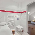 Apartmán Ref 1994 - Croisette - 5 Mins To The Palais