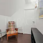 Ref 1994 - Croisette - 5 Mins To The Palais * Cannes