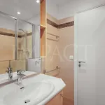 Ref 1994 - Croisette - 5 Mins To The Palais Apartmán Cannes