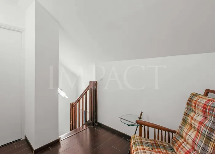 Apartment Ref 1994 - Croisette - 5 Mins To The Palais *